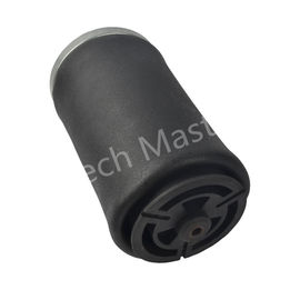 A mola de ar da parte traseira de BMW X5 E53 Balloons à esquerda 2000-2006 37126750355 37121095579