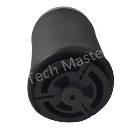 A mola de ar da parte traseira de BMW X5 E53 Balloons à esquerda 2000-2006 37126750355 37121095579