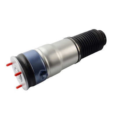 37126791675 suspensão de 37126791676 airbags para o suporte de choque de borracha da mola do ar de BMW F01 F02 F04