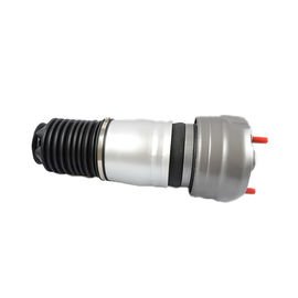 Saco durável Porsche Panamera das molas de suspensão do ar 97034305115 97034305108 97034305109