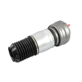Saco durável Porsche Panamera das molas de suspensão do ar 97034305115 97034305108 97034305109