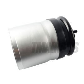 Mola do amortecedor do ar da parte traseira de LR016411 LR052866 para foles do ar de Land Rover LR3 LR4
