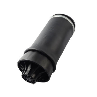Molas de suspensão do ar do OEM 68029912AE para a suspensão do airbag do Grand Cherokee do jipe