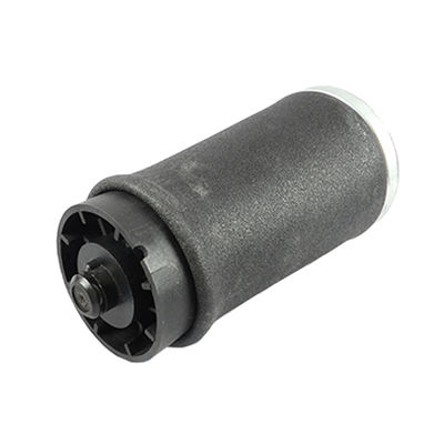 Jogo da suspensão do airbag do tamanho padrão para a suspensão 37126750355 37121095579 do passeio do ar do Bmw de BMW E53 X5