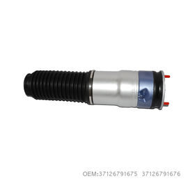 37126791675 37126791676 auto peças da suspensão para jogos da suspensão do airbag de BMW F01 F02 F04