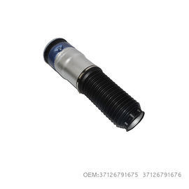 37126791675 37126791676 auto peças da suspensão para jogos da suspensão do airbag de BMW F01 F02 F04