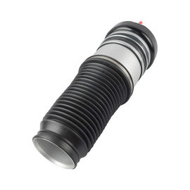 Fole de borracha do ar da mola 2004-2010 do ar de Audi A6 C6 4F Avant Quattro Front Right Air Spring 4F0616040AA