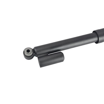 LR023580 Absorvedores de choque de suspensão de ar