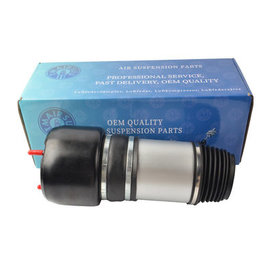 Suporte 2113209413 da mola do airbag/ar da suspensão da parte dianteira de Mercedes W211 4Matic Airmatic 2113209513 2113209613