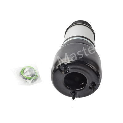 Suporte 2113209413 da mola do airbag/ar da suspensão da parte dianteira de Mercedes W211 4Matic Airmatic 2113209513 2113209613