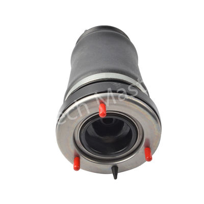 Os balões esquerdos dianteiros da mola para a suspensão do ar de BMW X5 E53 Balloons 37116757501 37116761443