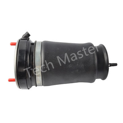 Os balões esquerdos dianteiros da mola para a suspensão do ar de BMW X5 E53 Balloons 37116757501 37116761443