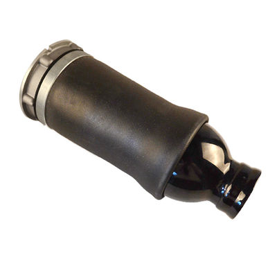 Airbags e peças de reparo 4Z7616051B da suspensão dos foles 4Z7616051D para a parte dianteira de Audi A6 C5