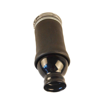 Airbags e peças de reparo 4Z7616051B da suspensão dos foles 4Z7616051D para a parte dianteira de Audi A6 C5