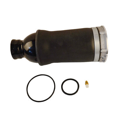 Airbags e peças de reparo 4Z7616051B da suspensão dos foles 4Z7616051D para a parte dianteira de Audi A6 C5