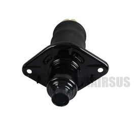 Suporte da suspensão do ar para OEM 4Z7616052A 4Z7616051A das molas de suspensão do ar da parte traseira de Audi A6 C5