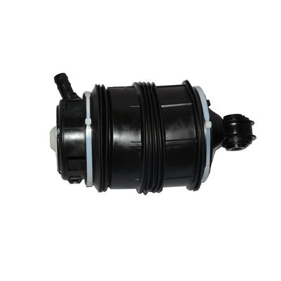 Conjunto esquerdo traseiro Mercedes W211 2113200725 2113201525 das molas de suspensão do ar