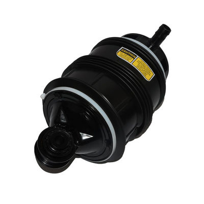 Conjunto esquerdo traseiro Mercedes W211 2113200725 2113201525 das molas de suspensão do ar