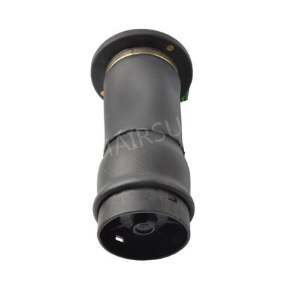 Airbags de borracha da suspensão da parte traseira da suspensão RKB101200 da mola da descoberta 2 de Land Rover