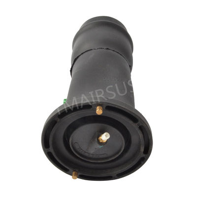 Airbags de borracha da suspensão da parte traseira da suspensão RKB101200 da mola da descoberta 2 de Land Rover