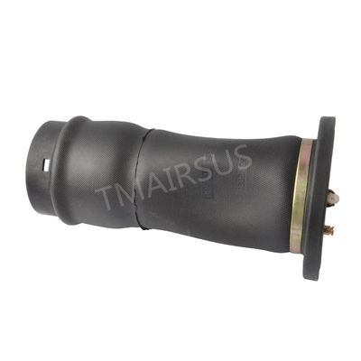 Airbags de borracha da suspensão da parte traseira da suspensão RKB101200 da mola da descoberta 2 de Land Rover
