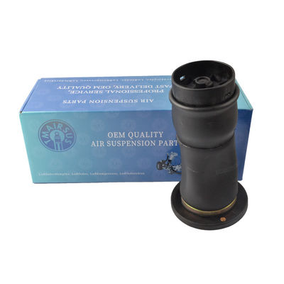 Airbags de borracha da suspensão da parte traseira da suspensão RKB101200 da mola da descoberta 2 de Land Rover