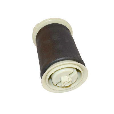 OEM 3712 das molas de suspensão do ar de E70 BMW da parte traseira 2006 - 2014 6790 078 3712 6790 081