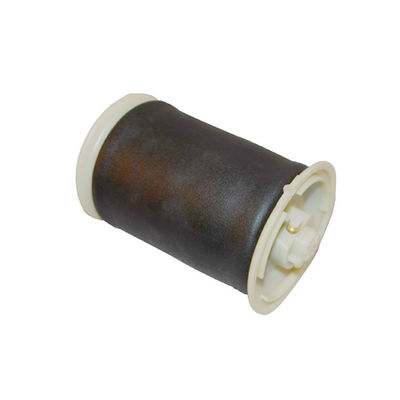 OEM 3712 das molas de suspensão do ar de E70 BMW da parte traseira 2006 - 2014 6790 078 3712 6790 081