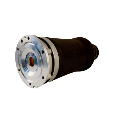 OEM 4Z7616051D do saco da mola de suspensão do ar do fole do ar da parte dianteira de Allroad A6 4B C5 Quattro