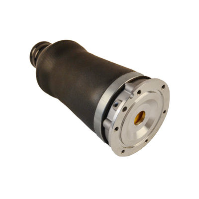 OEM 4Z7616051D do saco da mola de suspensão do ar do fole do ar da parte dianteira de Allroad A6 4B C5 Quattro