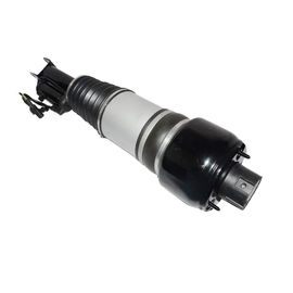 Amortecedor da suspensão do ar 2113209313 para Mercedes W211 Airmatic
