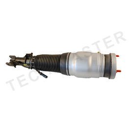O passeio do ar de Genesis Equus Centennial Front Left choca OEM 546113N500 546053N505