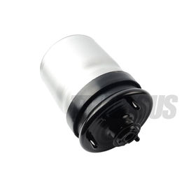 Suporte da suspensão do ar do OEM LR016411 para a descoberta 3 2004-2013 airbags