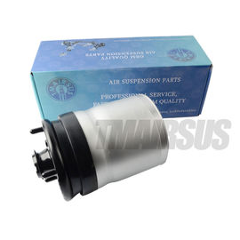Suporte da suspensão do ar do OEM LR016411 para a descoberta 3 2004-2013 airbags