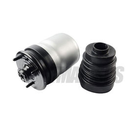 Suporte da suspensão do ar do OEM LR016411 para a descoberta 3 2004-2013 airbags