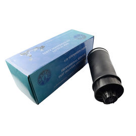 OEM traseiro 68029912AE 68029911AB das molas de suspensão do ar do jipe para o Ballon Cherokee do ar