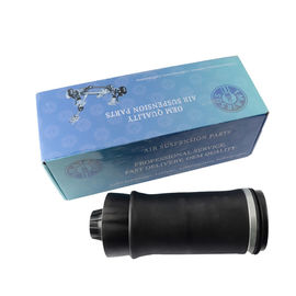 OEM traseiro 68029912AE 68029911AB das molas de suspensão do ar do jipe para o Ballon Cherokee do ar