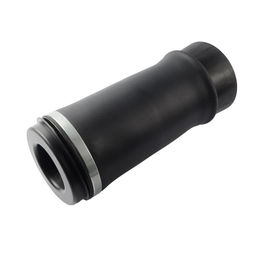 OEM traseiro 68029912AE 68029911AB das molas de suspensão do ar do jipe para o Ballon Cherokee do ar