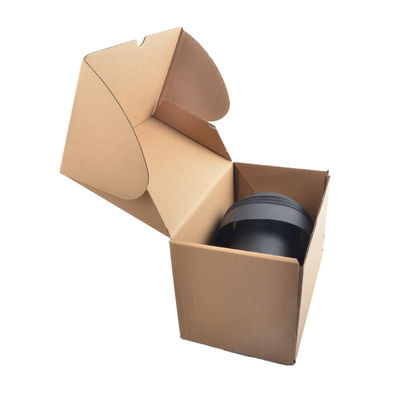 Ballon traseiro do ar do OEM 37126790078 do saco da mola de suspensão do ar do tamanho padrão para E70/X5