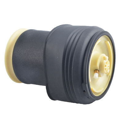 Ballon traseiro do ar do OEM 37126790078 do saco da mola de suspensão do ar do tamanho padrão para E70/X5