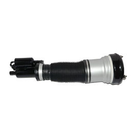 Choque 4 Matic do suporte do ar TS16949 para a suspensão 220 do ar de Mecedes W220 320 21 38 220 320 21 38