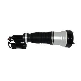 Choque 4 Matic do suporte do ar TS16949 para a suspensão 220 do ar de Mecedes W220 320 21 38 220 320 21 38