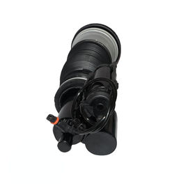 Choque 4 Matic do suporte do ar TS16949 para a suspensão 220 do ar de Mecedes W220 320 21 38 220 320 21 38