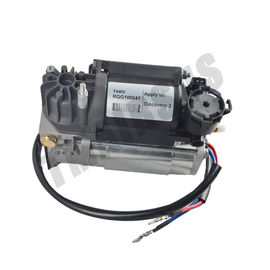 Bomba do compressor de ar de Tmairsus para OEM RQG100041 para a descoberta 2 1998-2004