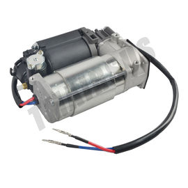 Bomba do compressor de ar de Tmairsus para OEM RQG100041 para a descoberta 2 1998-2004