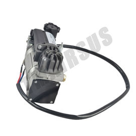 Bomba do compressor de ar de Tmairsus para OEM RQG100041 para a descoberta 2 1998-2004