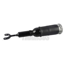 Aço, suporte de alumínio da suspensão do ar para OEM 4Z7413031A 4Z7616051B 4Z7616051D de A6 C5 4B