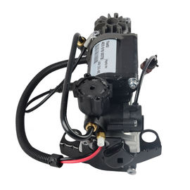 OEM 4E0616005F 4E0616005D do compressor da suspensão do ar do airbag de Audi A8 D3