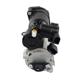 Auto bomba de ar 1663200104 portátil para o compressor de ar da classe W166 X166 do Benz GL de Mercedes