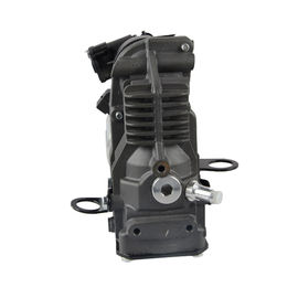 Auto bomba de ar 1663200104 portátil para o compressor de ar da classe W166 X166 do Benz GL de Mercedes